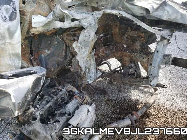 3GKALMEV8JL237660_10.webp