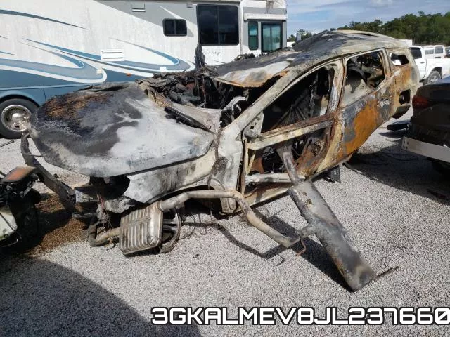 3GKALMEV8JL237660_2.webp