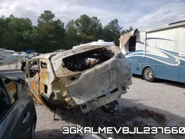 3GKALMEV8JL237660_3.webp