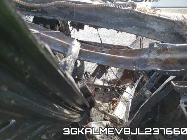 3GKALMEV8JL237660_5.webp