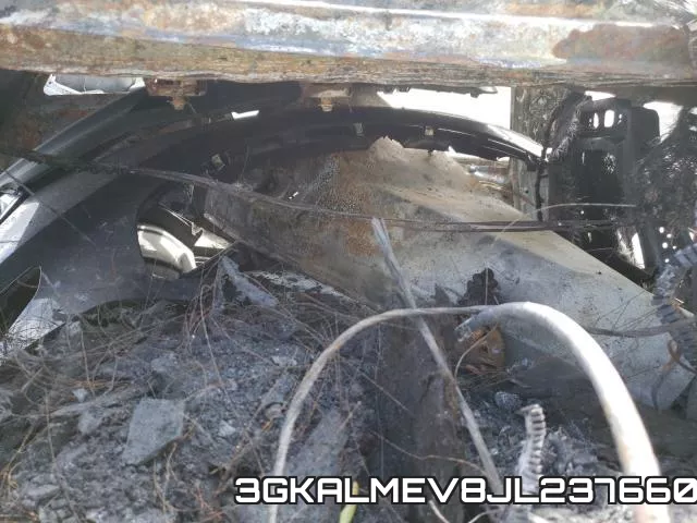 3GKALMEV8JL237660_6.webp