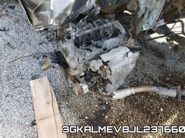 3GKALMEV8JL237660_7.webp