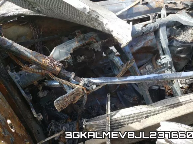 3GKALMEV8JL237660_8.webp