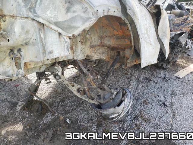 3GKALMEV8JL237660