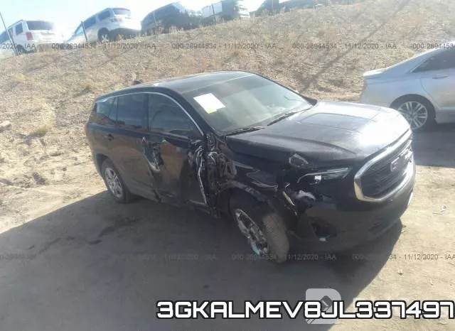 3GKALMEV8JL337497