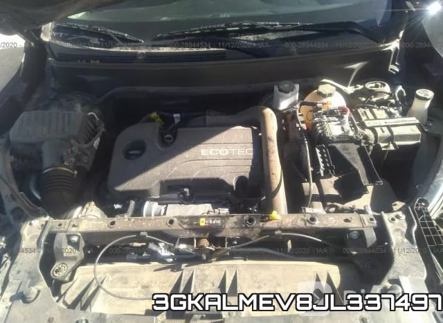 3GKALMEV8JL337497_10.webp