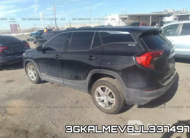 3GKALMEV8JL337497_3.webp