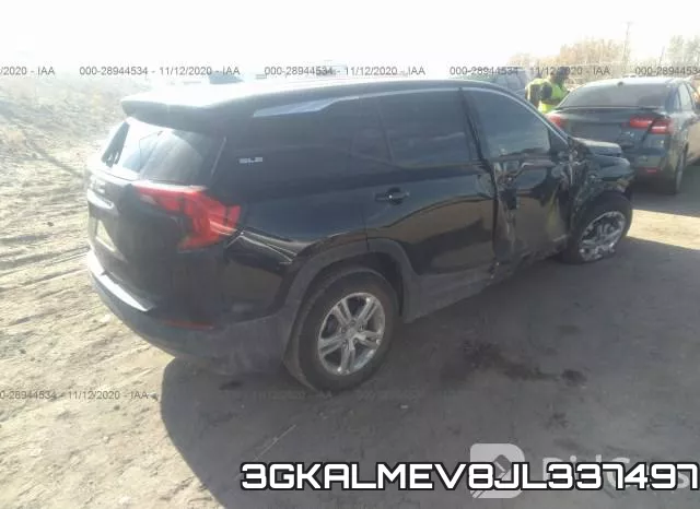 3GKALMEV8JL337497_4.webp