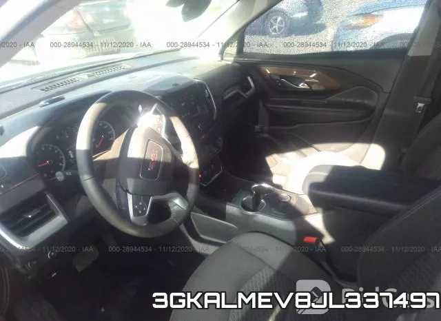 3GKALMEV8JL337497_5.webp