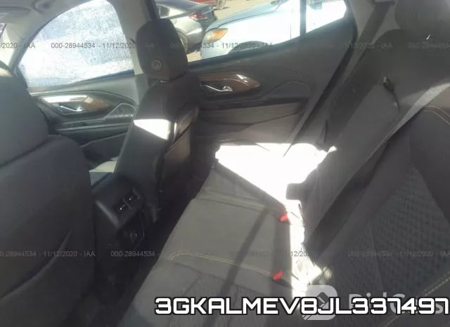 3GKALMEV8JL337497_8.webp