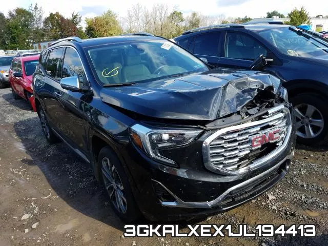 3GKALXEX1JL194413_1.webp