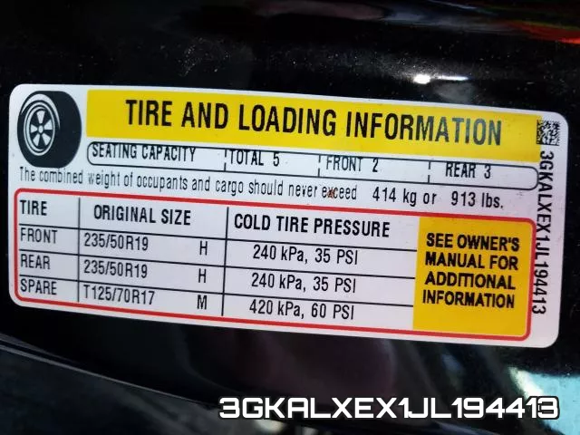 3GKALXEX1JL194413_10.webp
