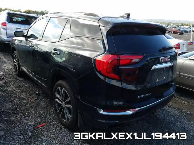 3GKALXEX1JL194413_3.webp