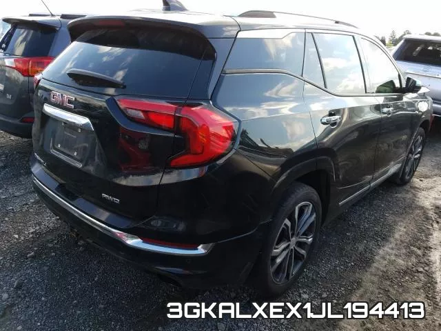 3GKALXEX1JL194413