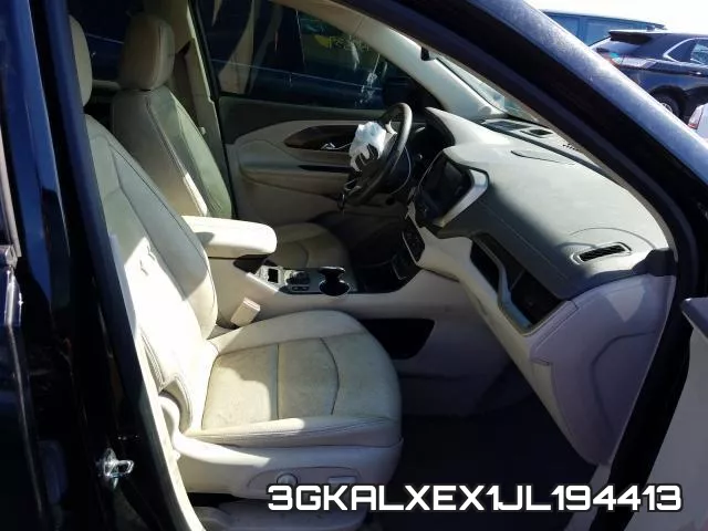 3GKALXEX1JL194413_5.webp