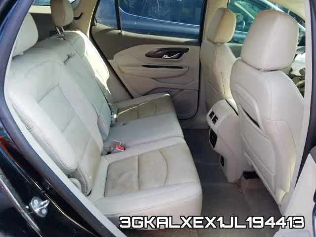 3GKALXEX1JL194413_6.webp