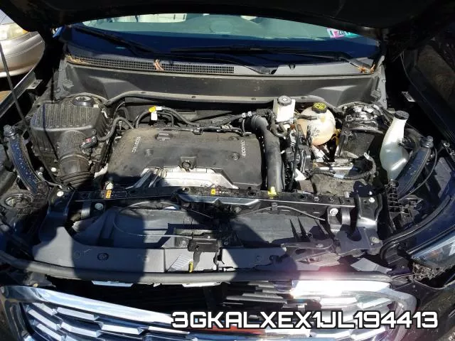 3GKALXEX1JL194413_7.webp