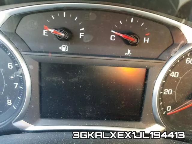 3GKALXEX1JL194413