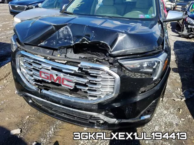 3GKALXEX1JL194413_9.webp