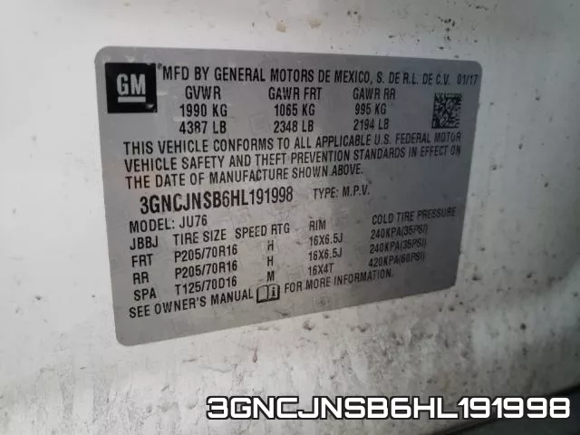 3GNCJNSB6HL191998_10.webp