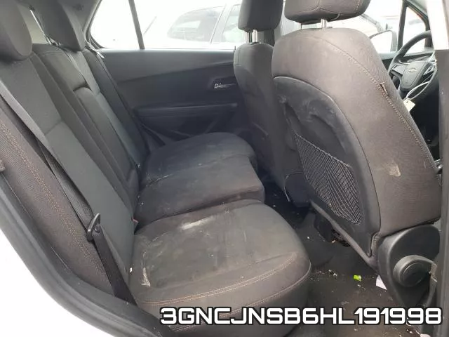 3GNCJNSB6HL191998_6.webp