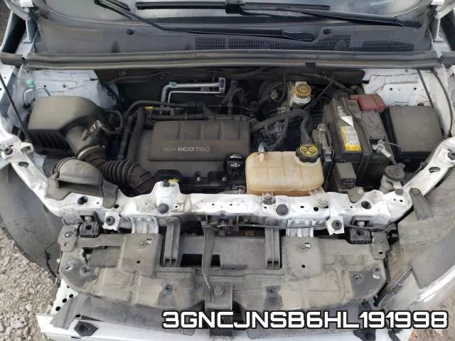 3GNCJNSB6HL191998_7.webp