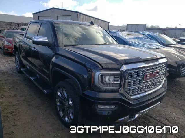 3GTP1PEJ0GG106170