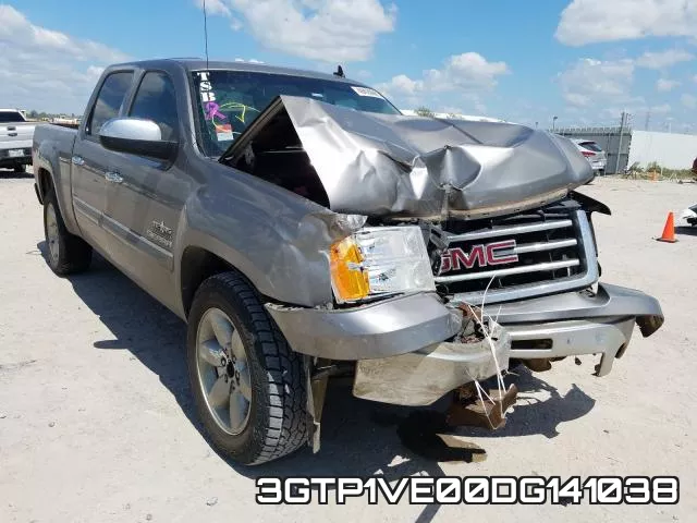3GTP1VE00DG141038