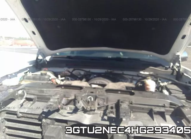 3GTU2NEC4HG293405_10.webp