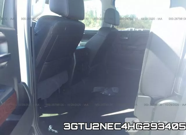3GTU2NEC4HG293405_8.webp