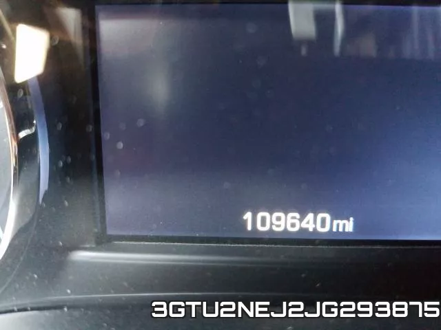 3GTU2NEJ2JG293875