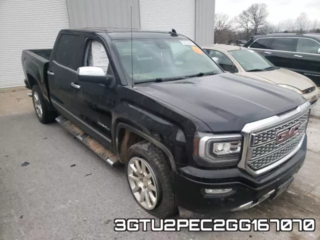 3GTU2PEC2GG167070