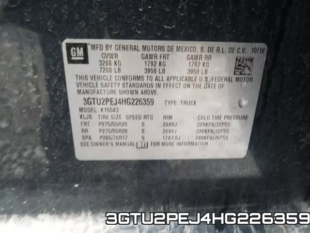 3GTU2PEJ4HG226359_10.webp