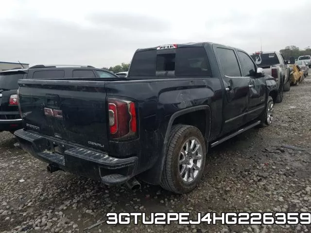 3GTU2PEJ4HG226359_4.webp