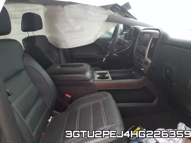 3GTU2PEJ4HG226359_5.webp