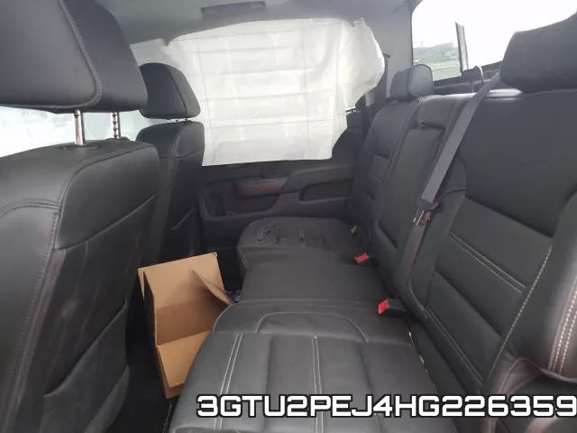 3GTU2PEJ4HG226359