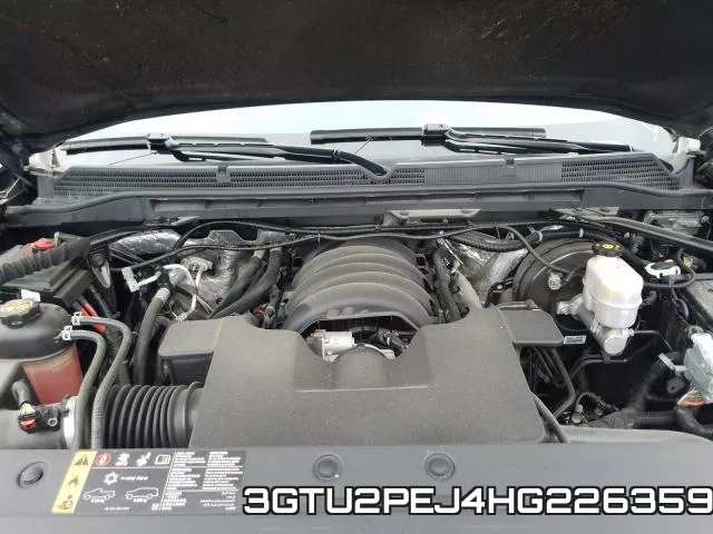 3GTU2PEJ4HG226359_7.webp