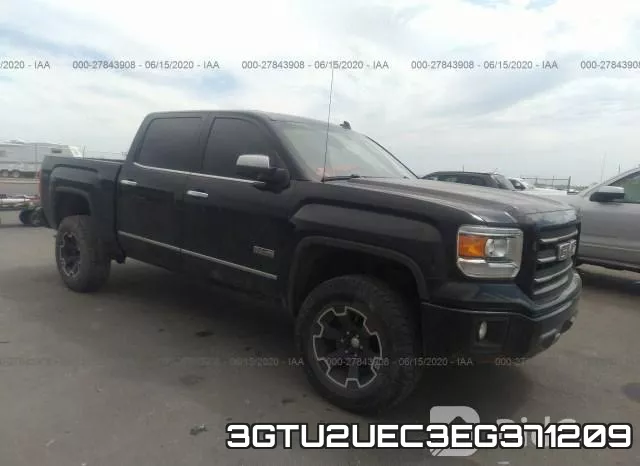 3GTU2UEC3EG371209