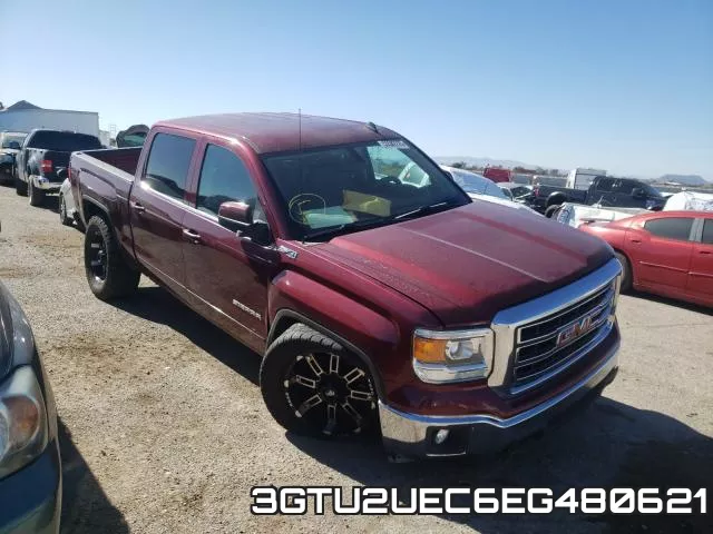 3GTU2UEC6EG480621