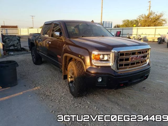 3GTU2VEC0EG234489