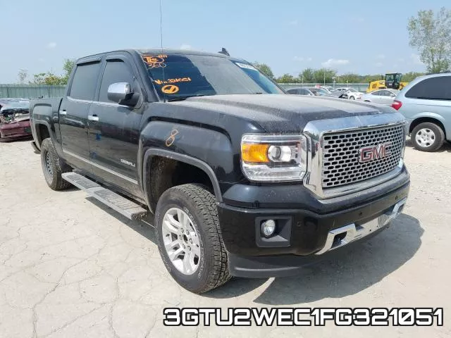3GTU2WEC1FG321051