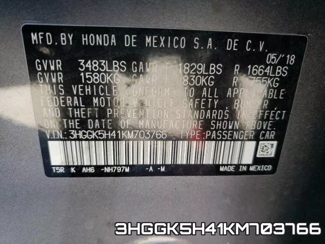 3HGGK5H41KM703766_10.webp