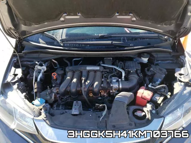 3HGGK5H41KM703766_7.webp