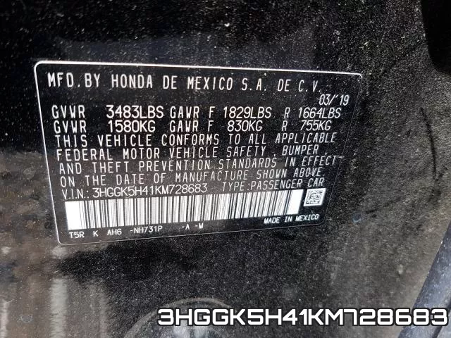3HGGK5H41KM728683_10.webp
