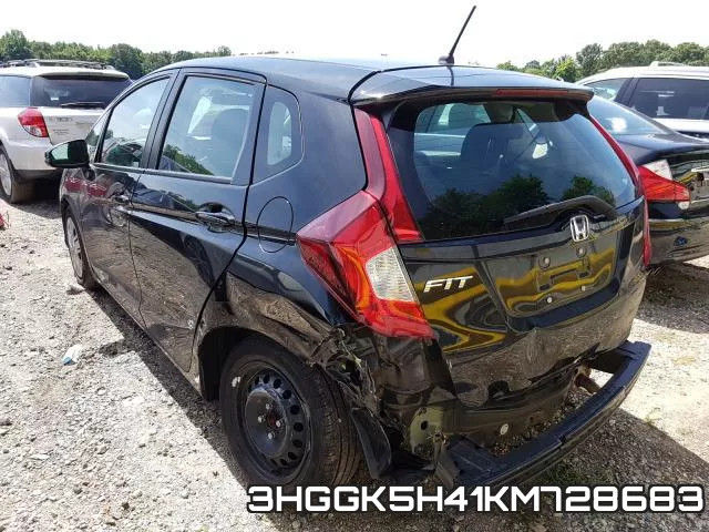 3HGGK5H41KM728683_3.webp