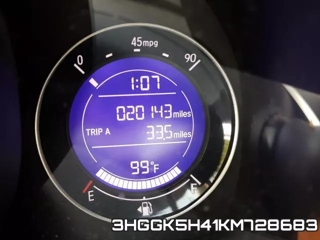 3HGGK5H41KM728683_8.webp