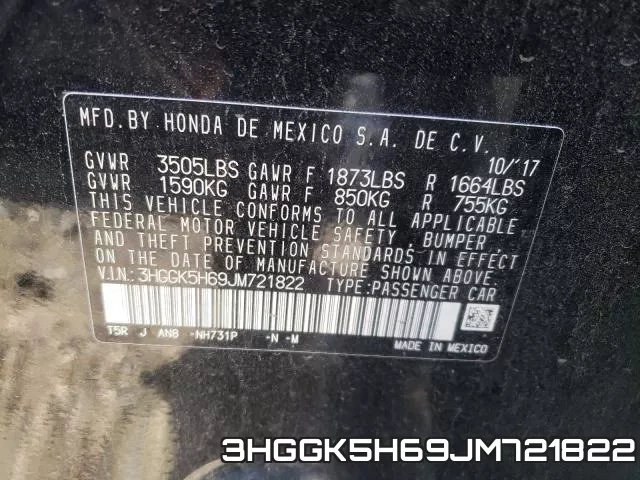 3HGGK5H69JM721822_10.webp