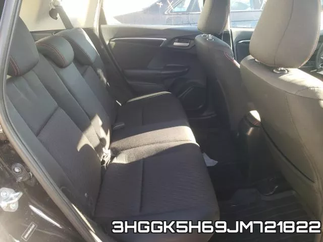 3HGGK5H69JM721822_6.webp