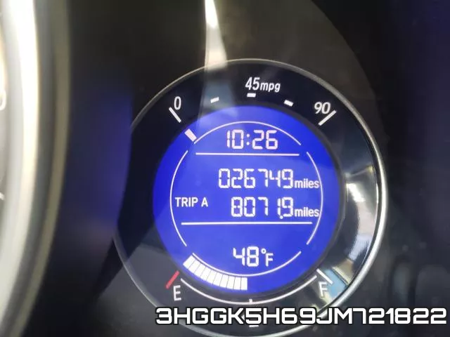 3HGGK5H69JM721822_8.webp
