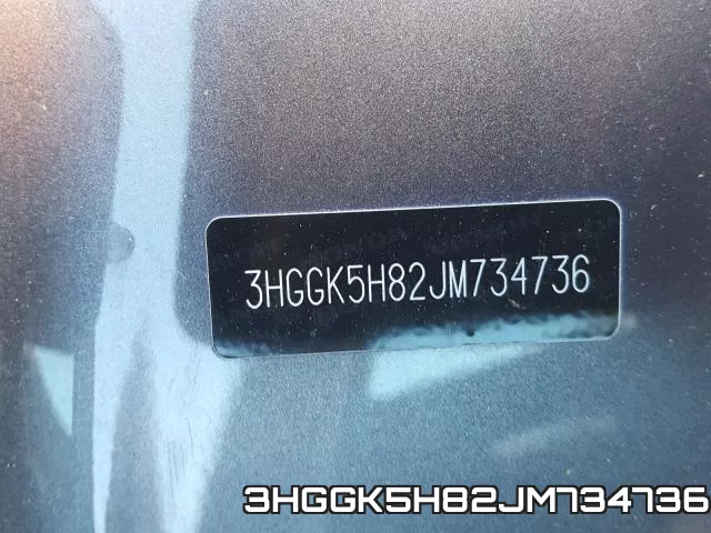 3HGGK5H82JM734736_10.webp